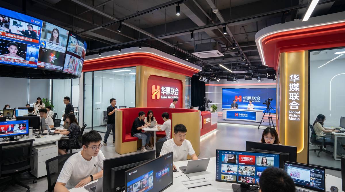 茄子视频热门视频