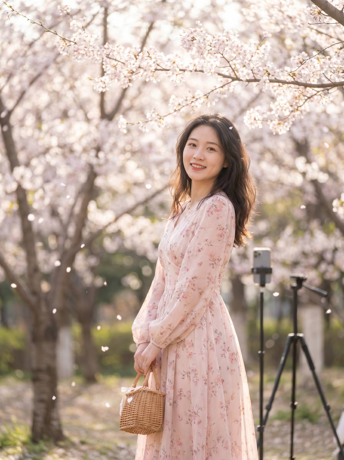 茄子视频美少女写真视频