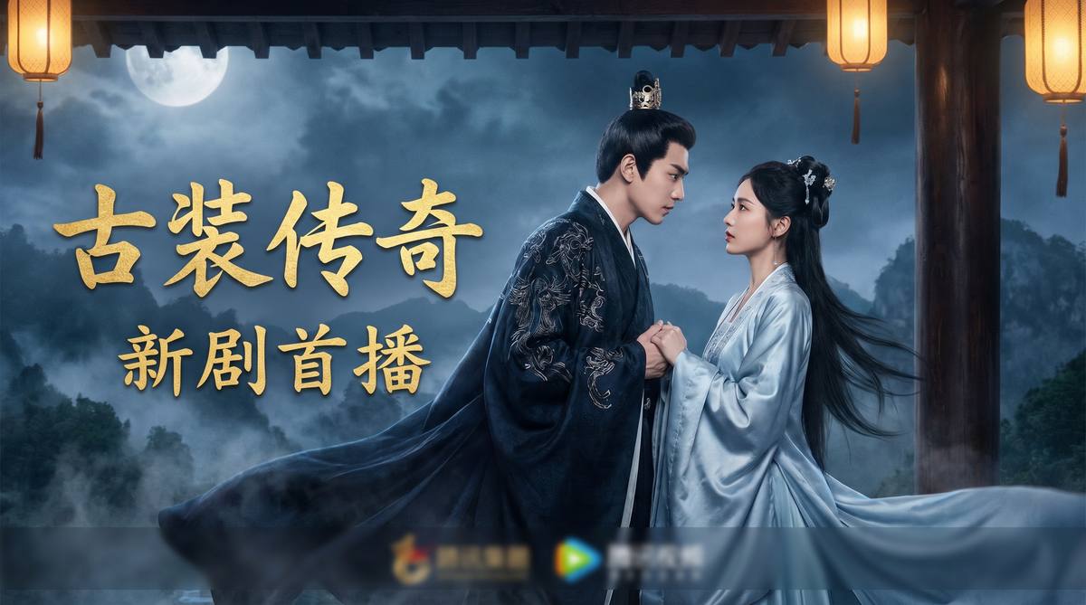 茄子视频古装传奇视频