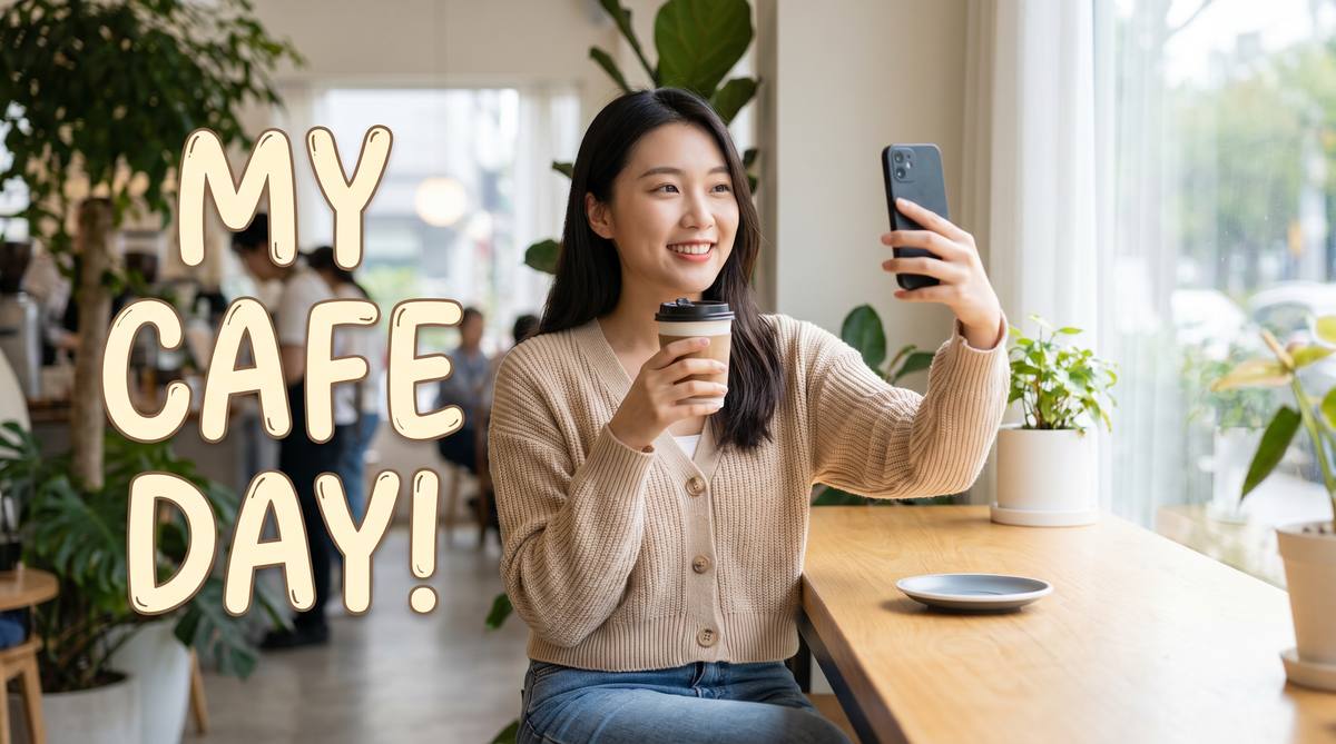 茄子视频VLOG生活视频